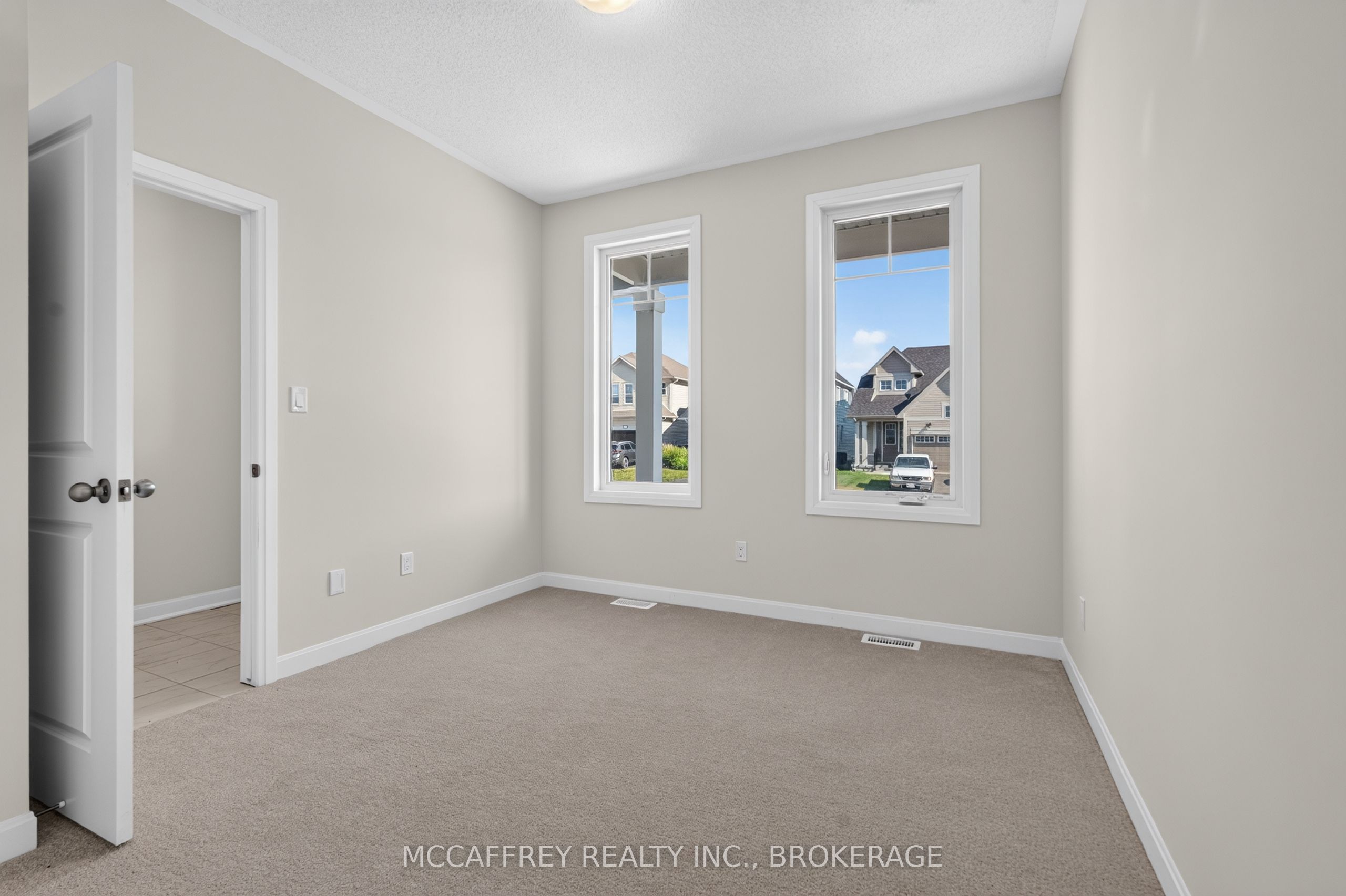19 Oakmont Drive Property Photo 24
