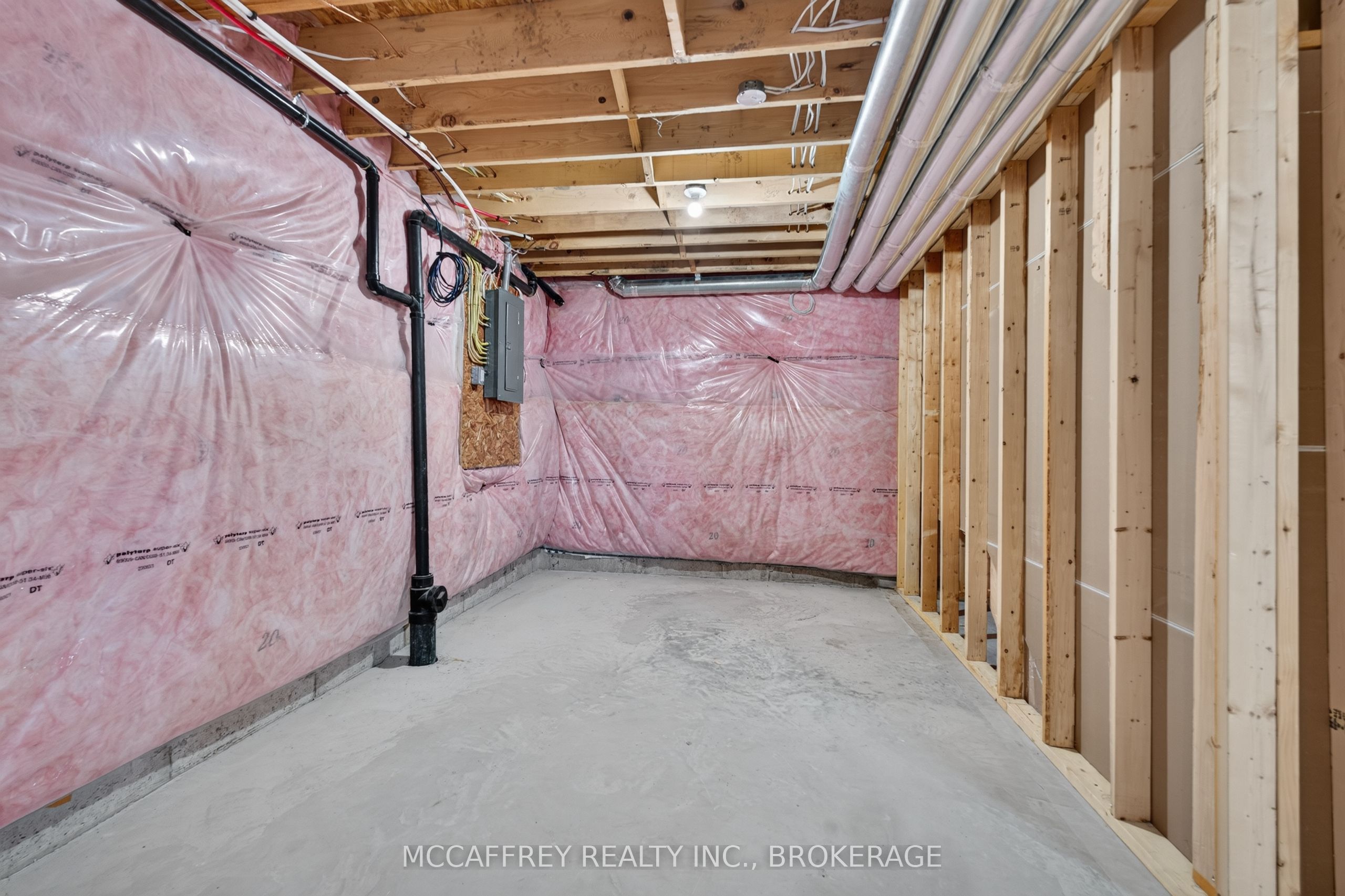 19 Oakmont Drive Property Photo 36