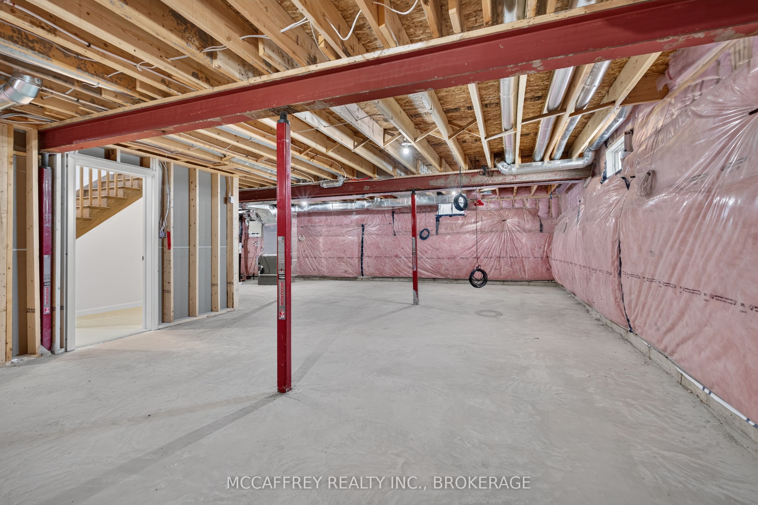 19 Oakmont Drive Property Photo 38