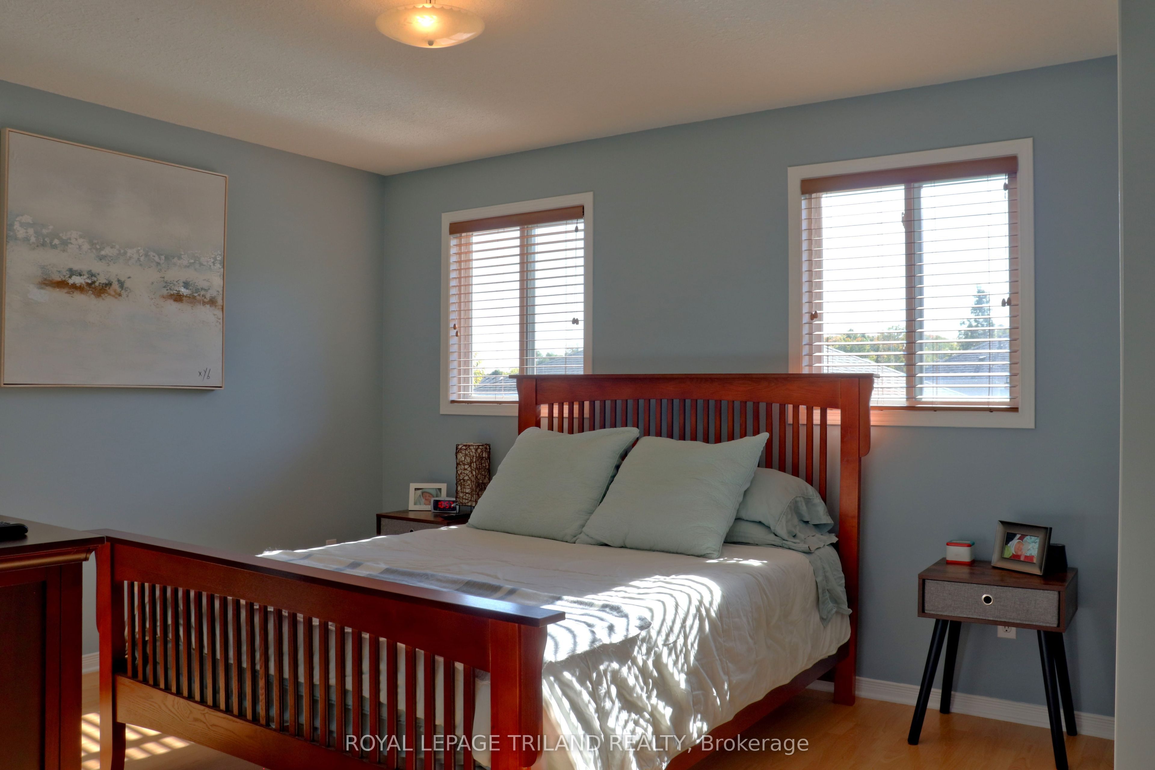 821 Sprucewood Drive Property Photo 2