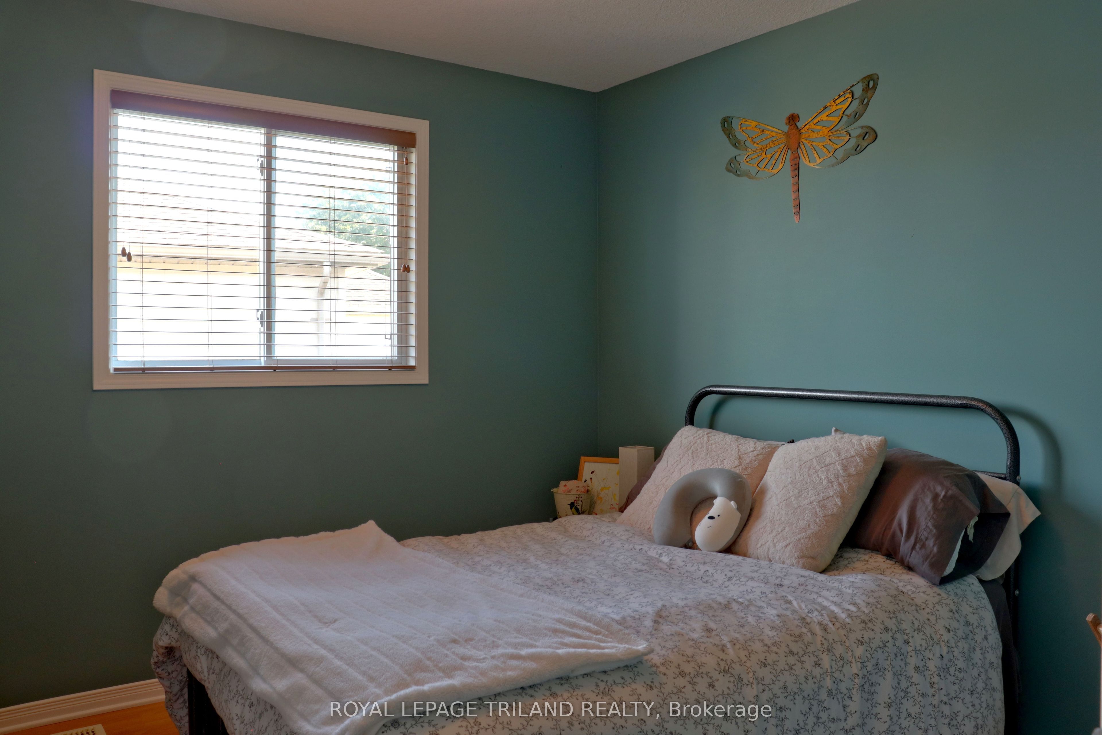 821 Sprucewood Drive Property Photo 3