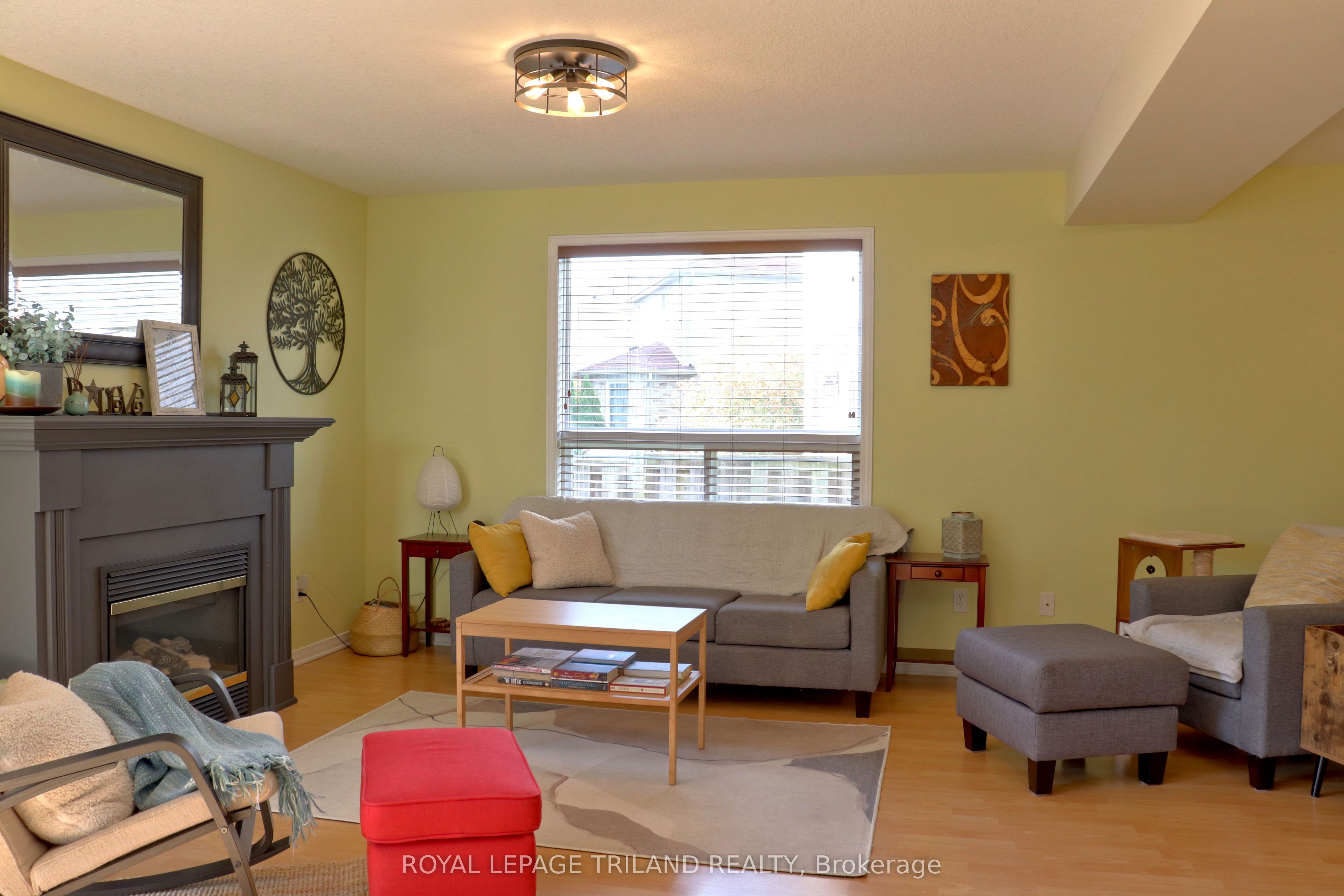 821 Sprucewood Drive Property Photo 17