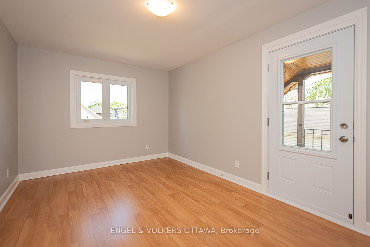43a Clarendon Avenue Property Photo 6