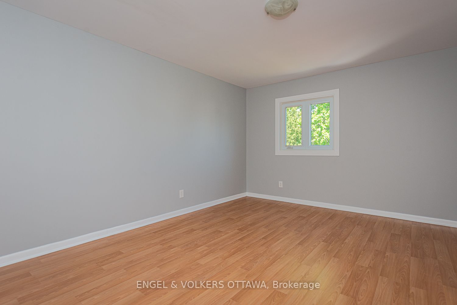 43a Clarendon Avenue Property Photo 8