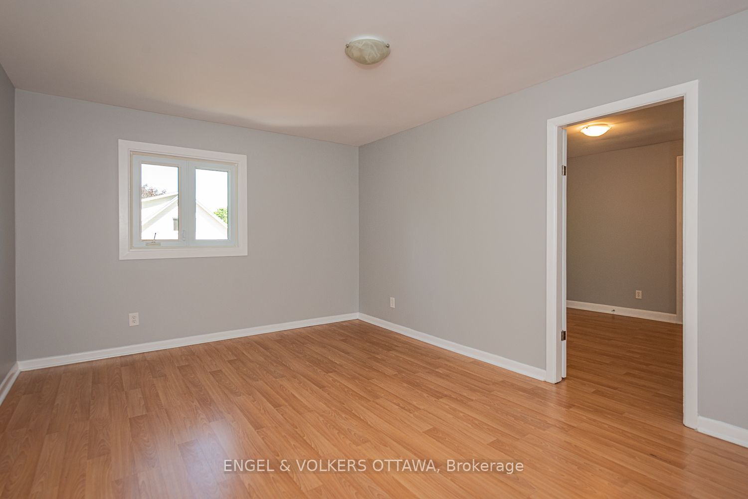 43a Clarendon Avenue Property Photo 9