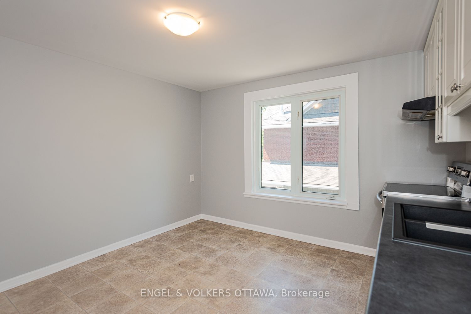 43a Clarendon Avenue Property Photo 10