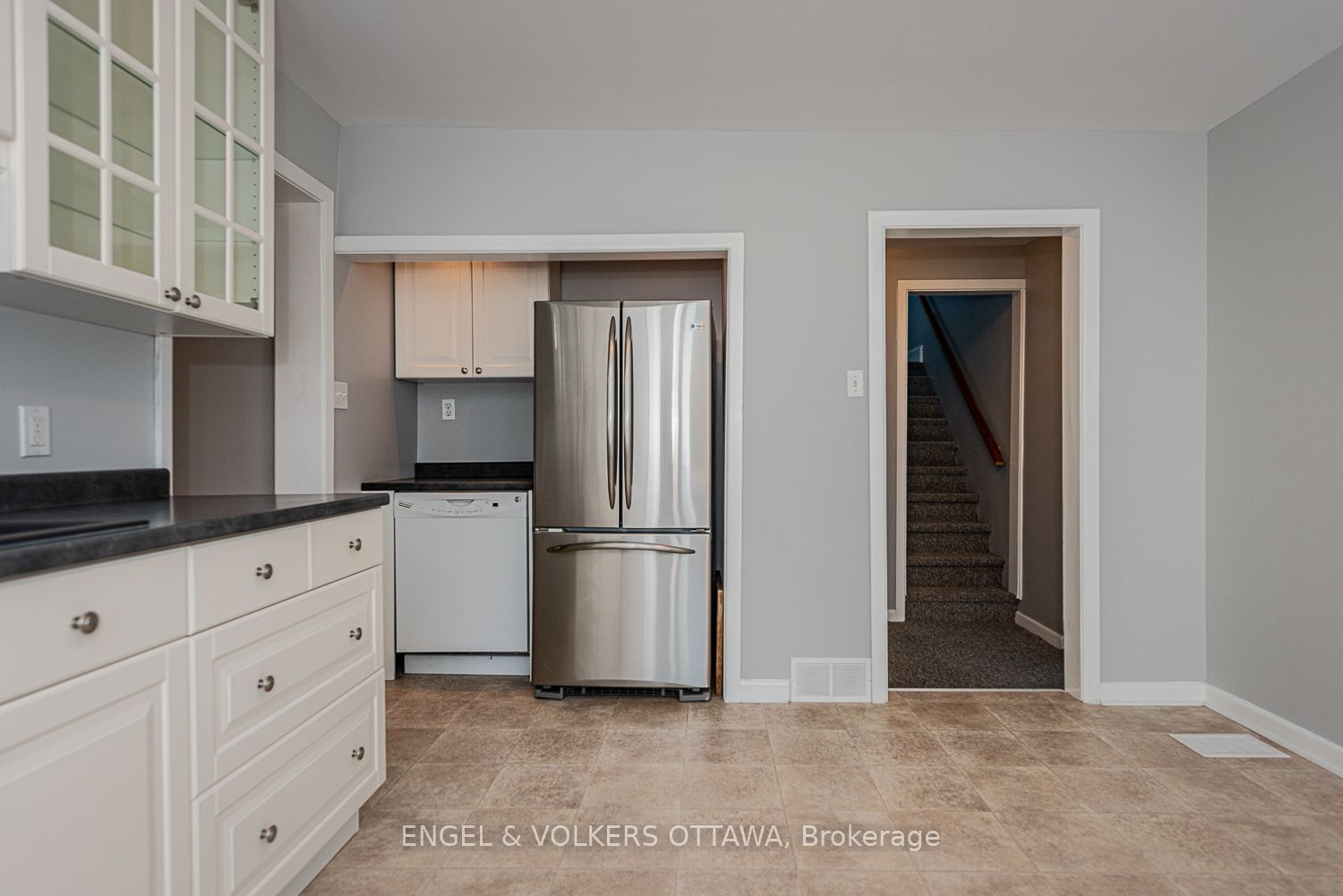 43a Clarendon Avenue Property Photo 14