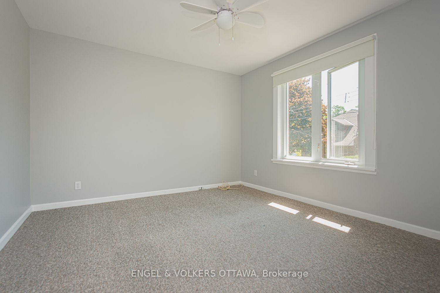 43a Clarendon Avenue Property Photo 15