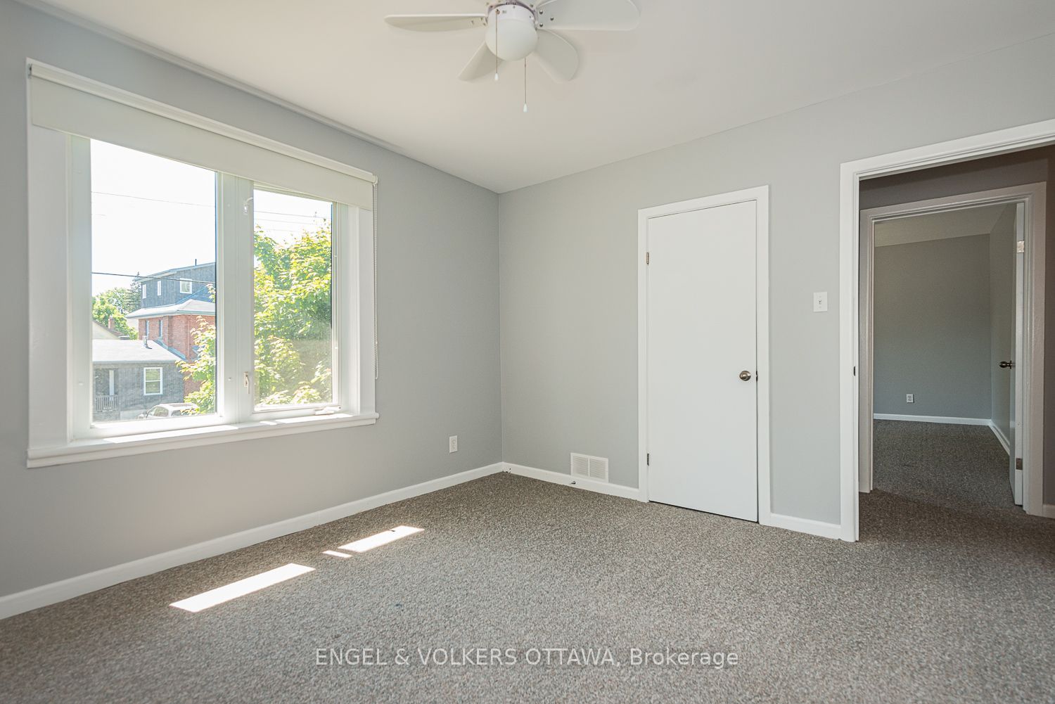 43a Clarendon Avenue Property Photo 16