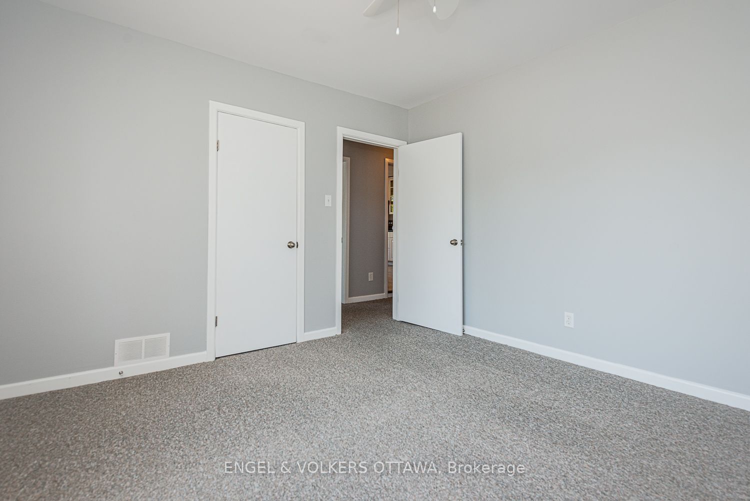 43a Clarendon Avenue Property Photo 17