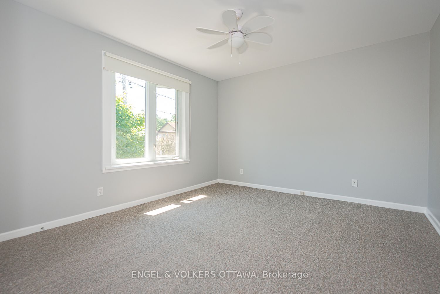 43a Clarendon Avenue Property Photo 18