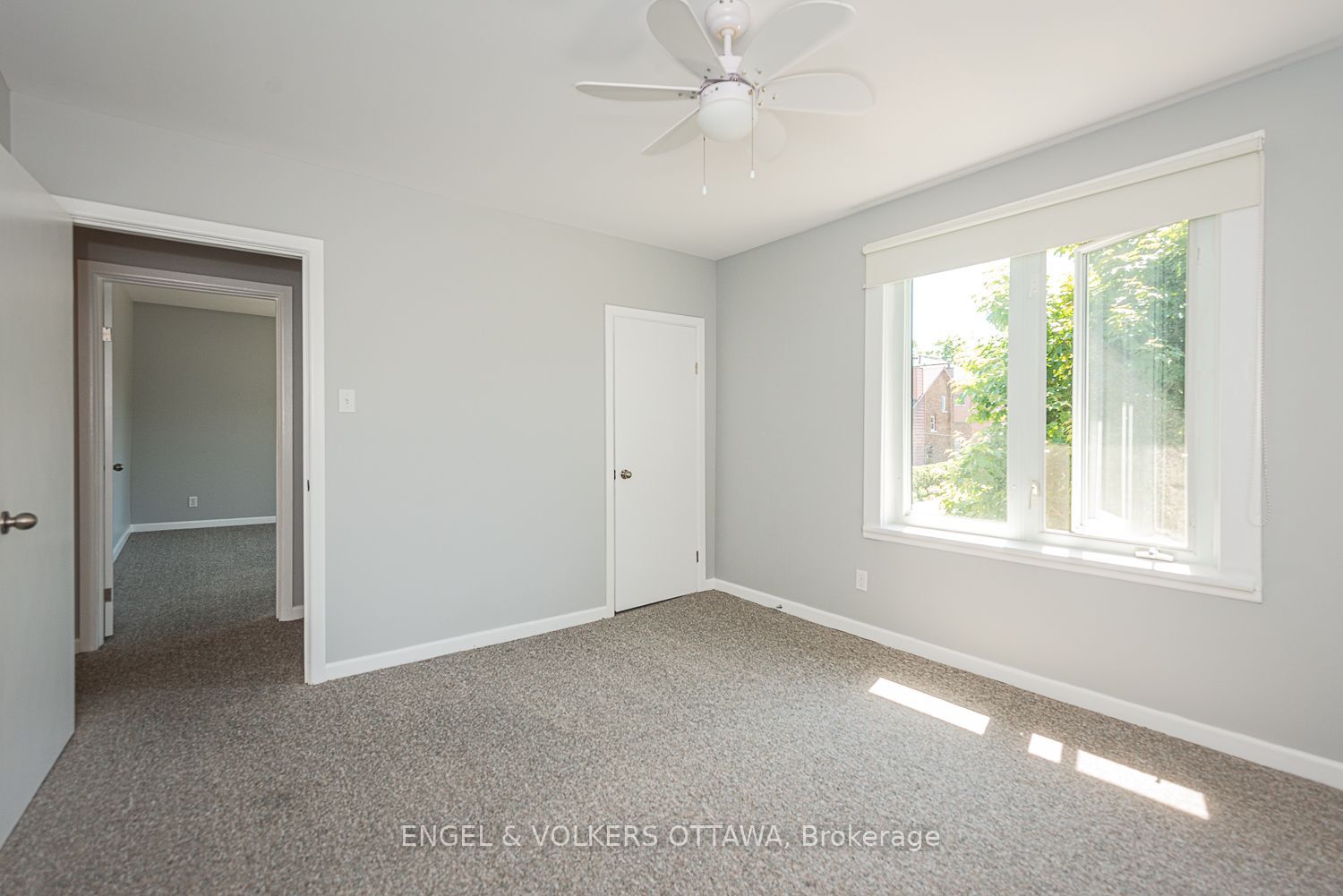 43a Clarendon Avenue Property Photo 19