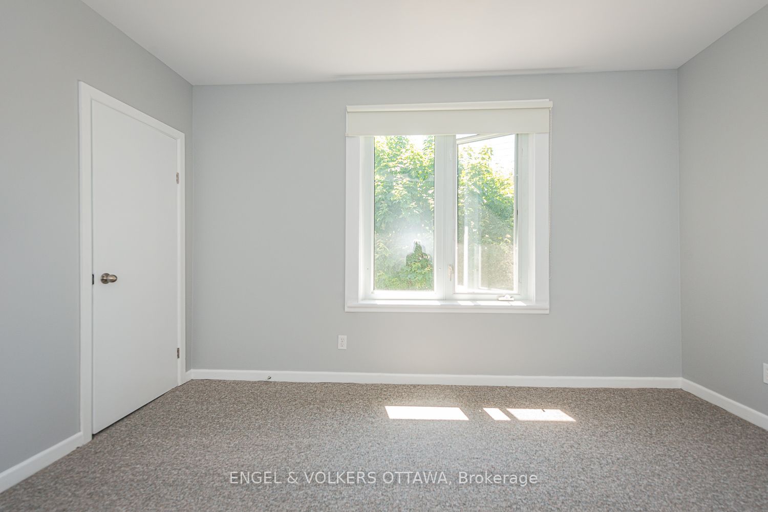 43a Clarendon Avenue Property Photo 20