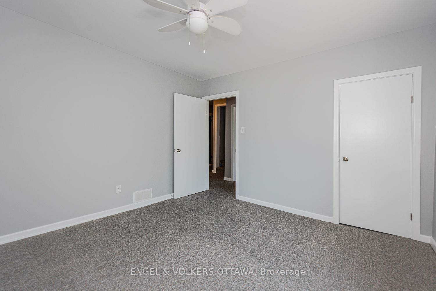 43a Clarendon Avenue Property Photo 21