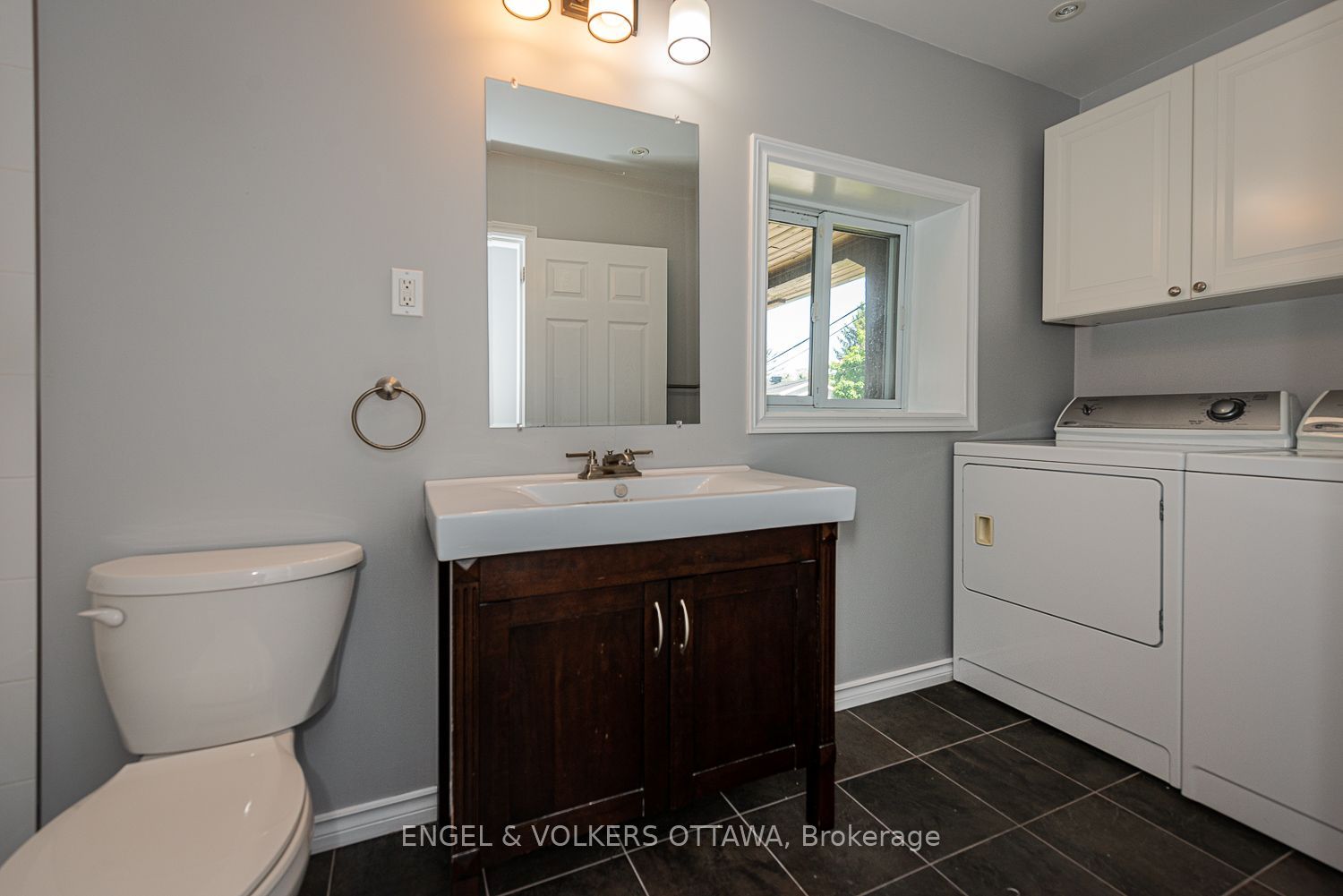 43a Clarendon Avenue Property Photo 22