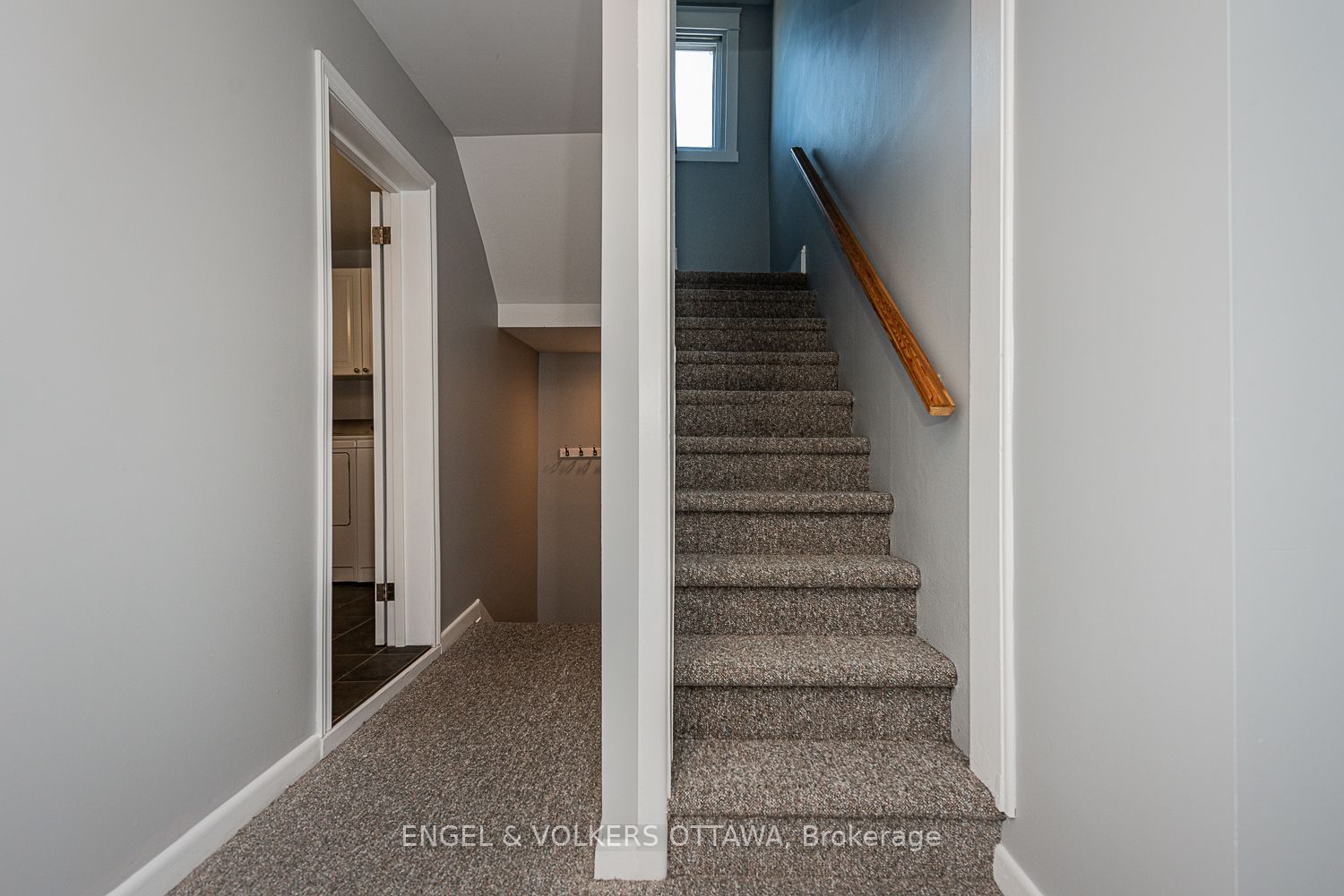 43a Clarendon Avenue Property Photo 26