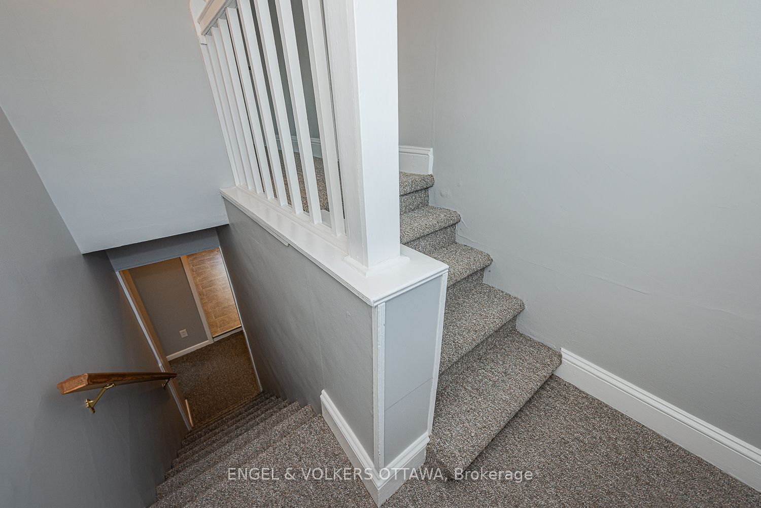 43a Clarendon Avenue Property Photo 27