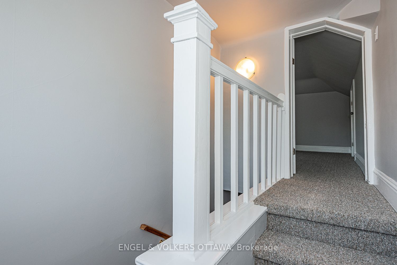 43a Clarendon Avenue Property Photo 28