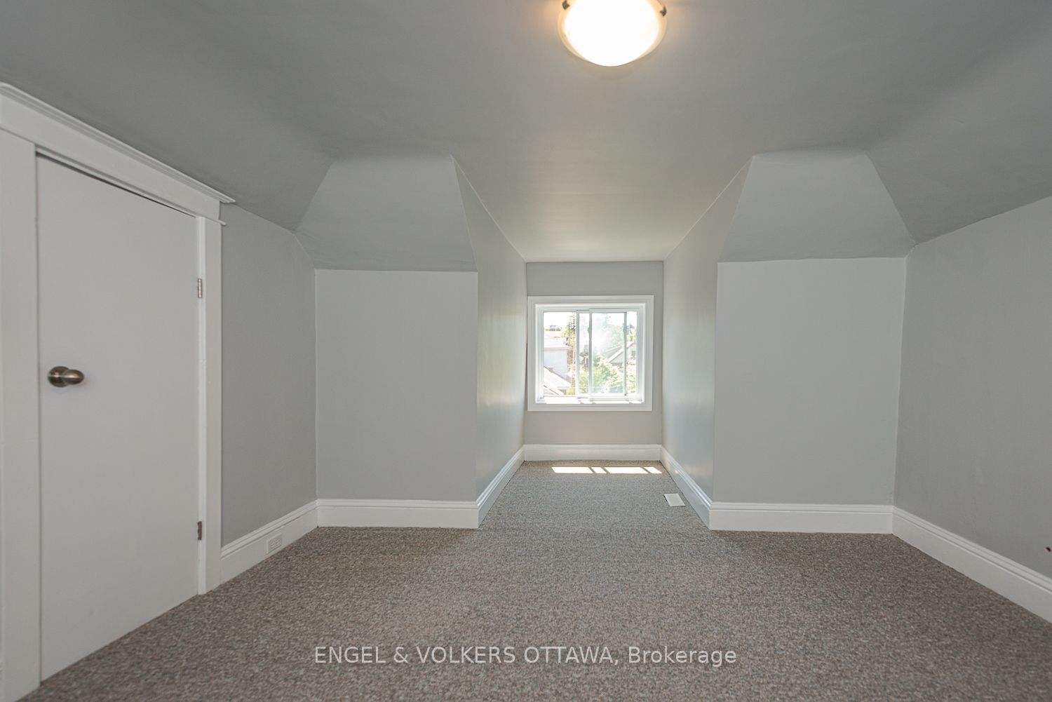 43a Clarendon Avenue Property Photo 30