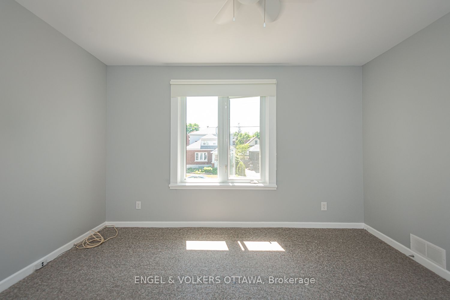 43a Clarendon Avenue Property Photo 34