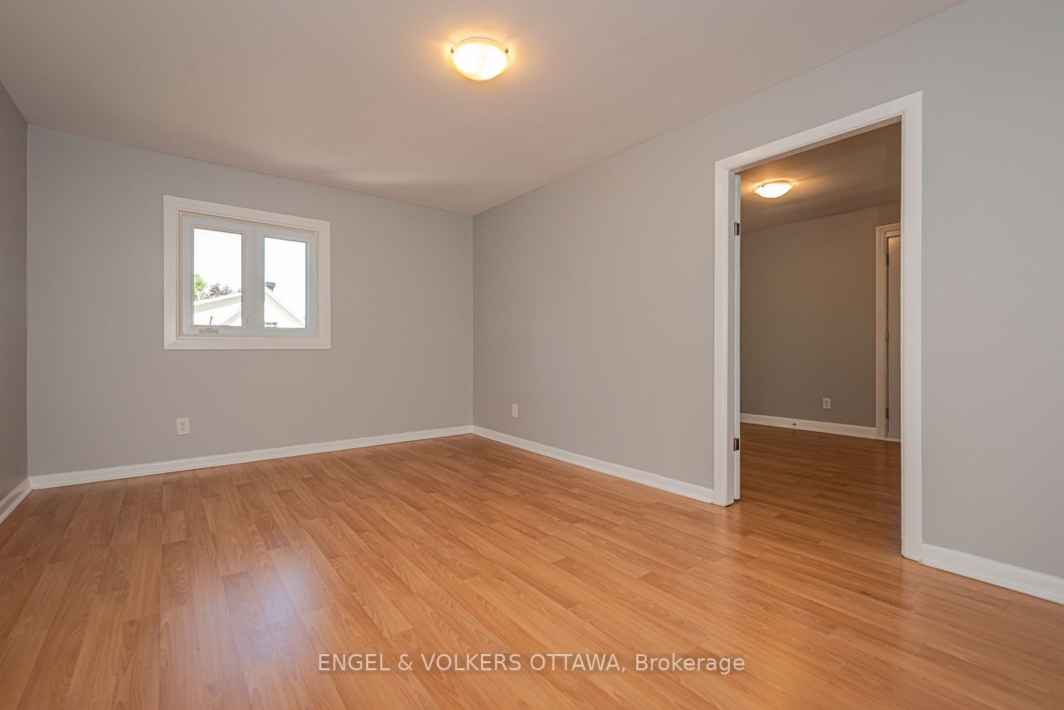 43a Clarendon Avenue Property Photo 37
