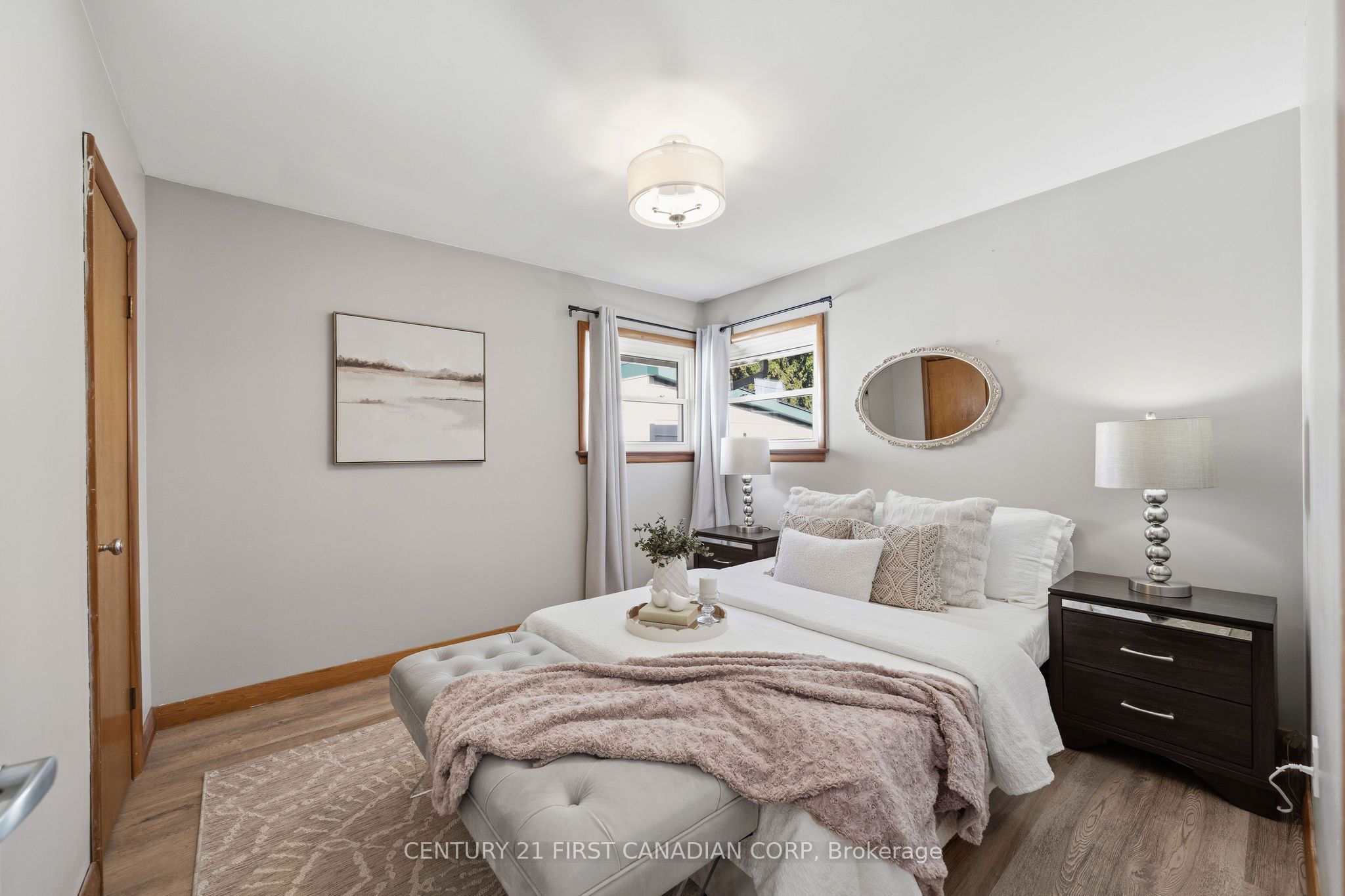 180 Forest Avenue Property Photo 8