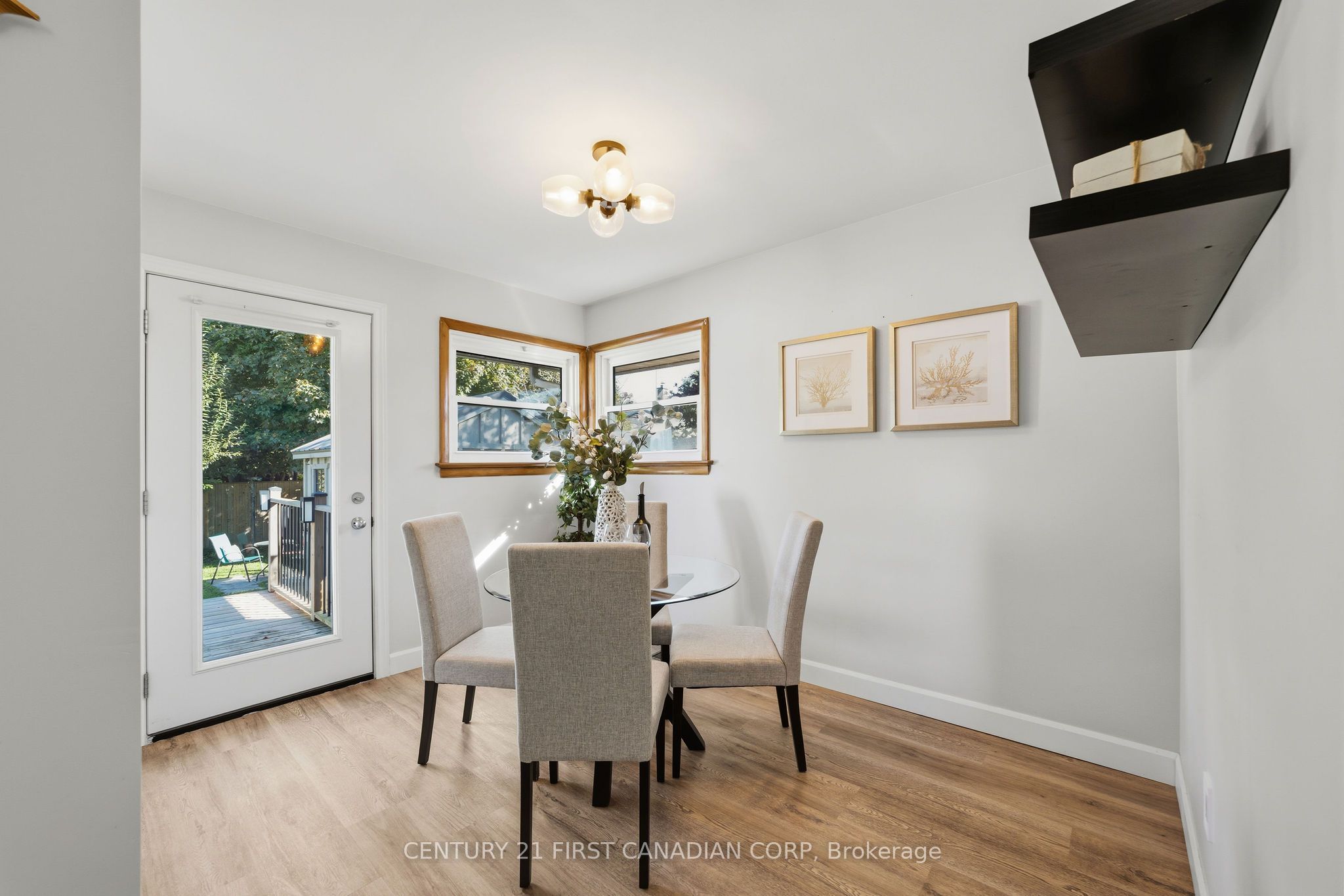 180 Forest Avenue Property Photo 10