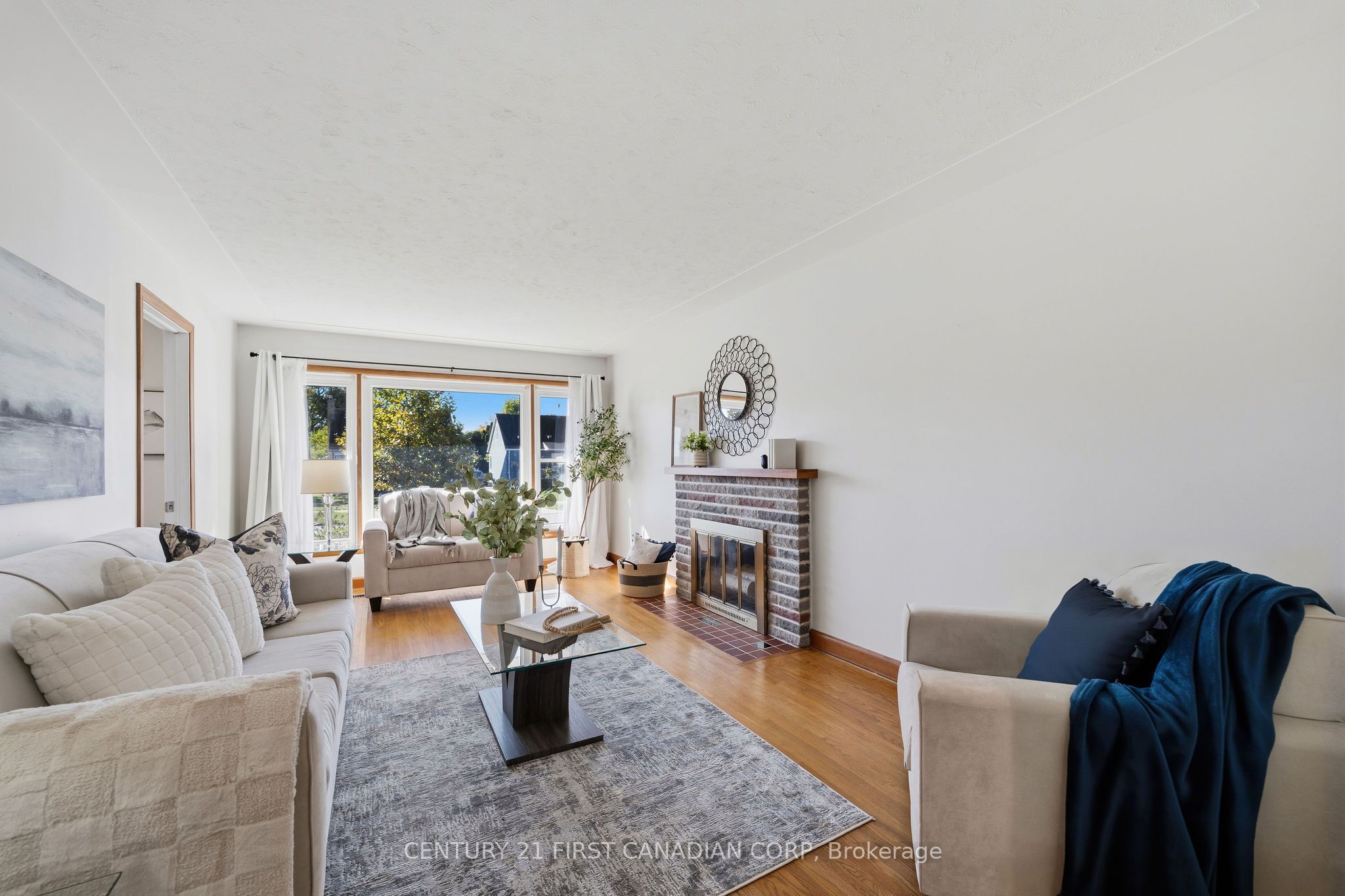 180 Forest Avenue Property Photo 11