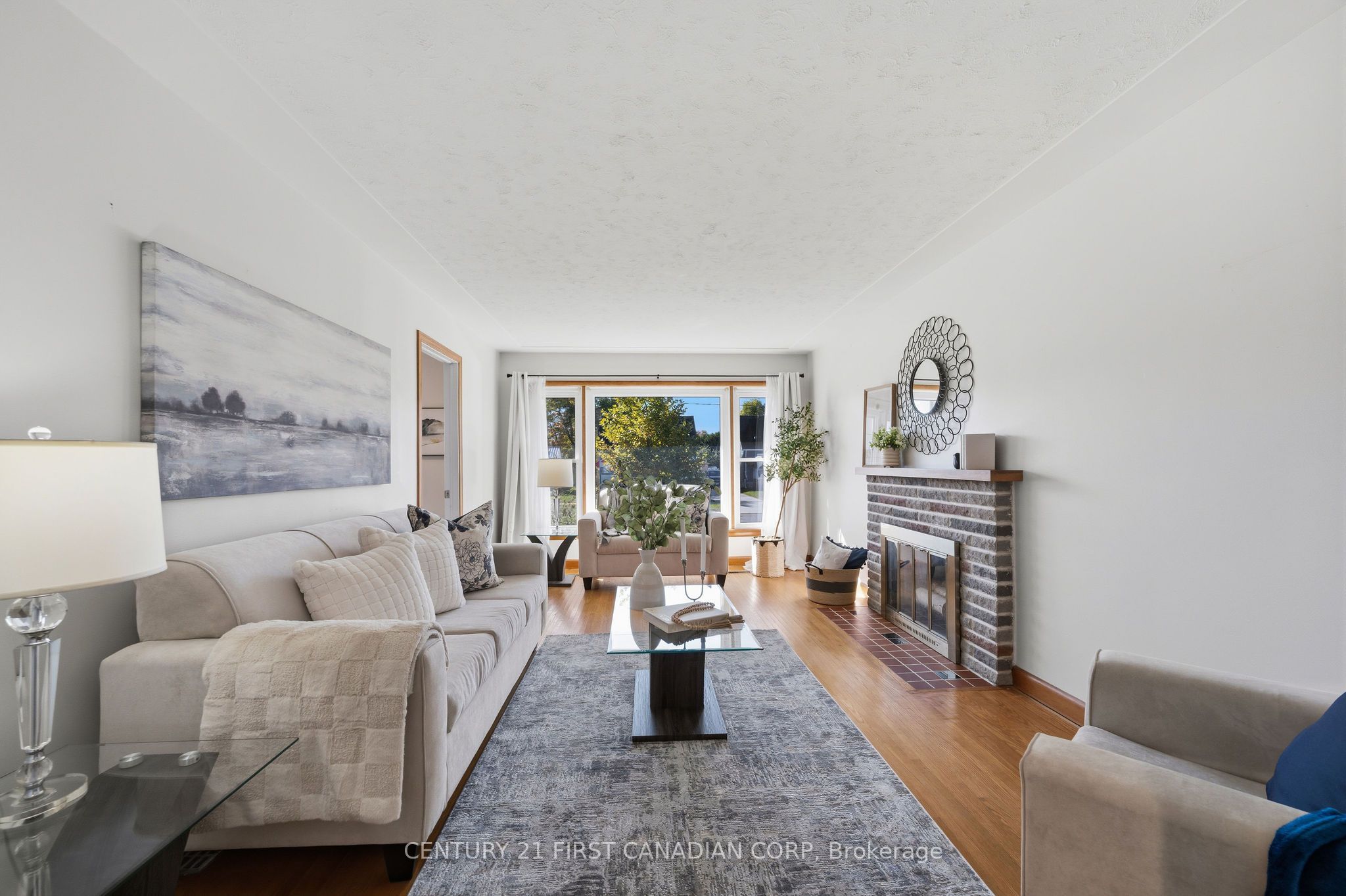 180 Forest Avenue Property Photo 12