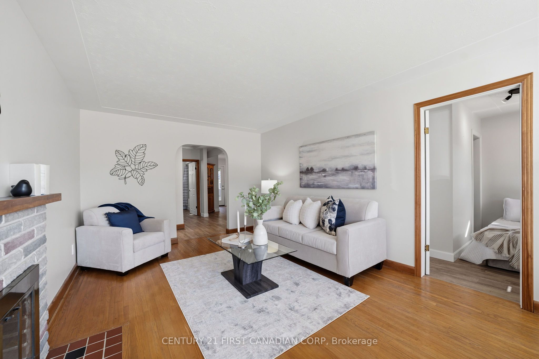 180 Forest Avenue Property Photo 13