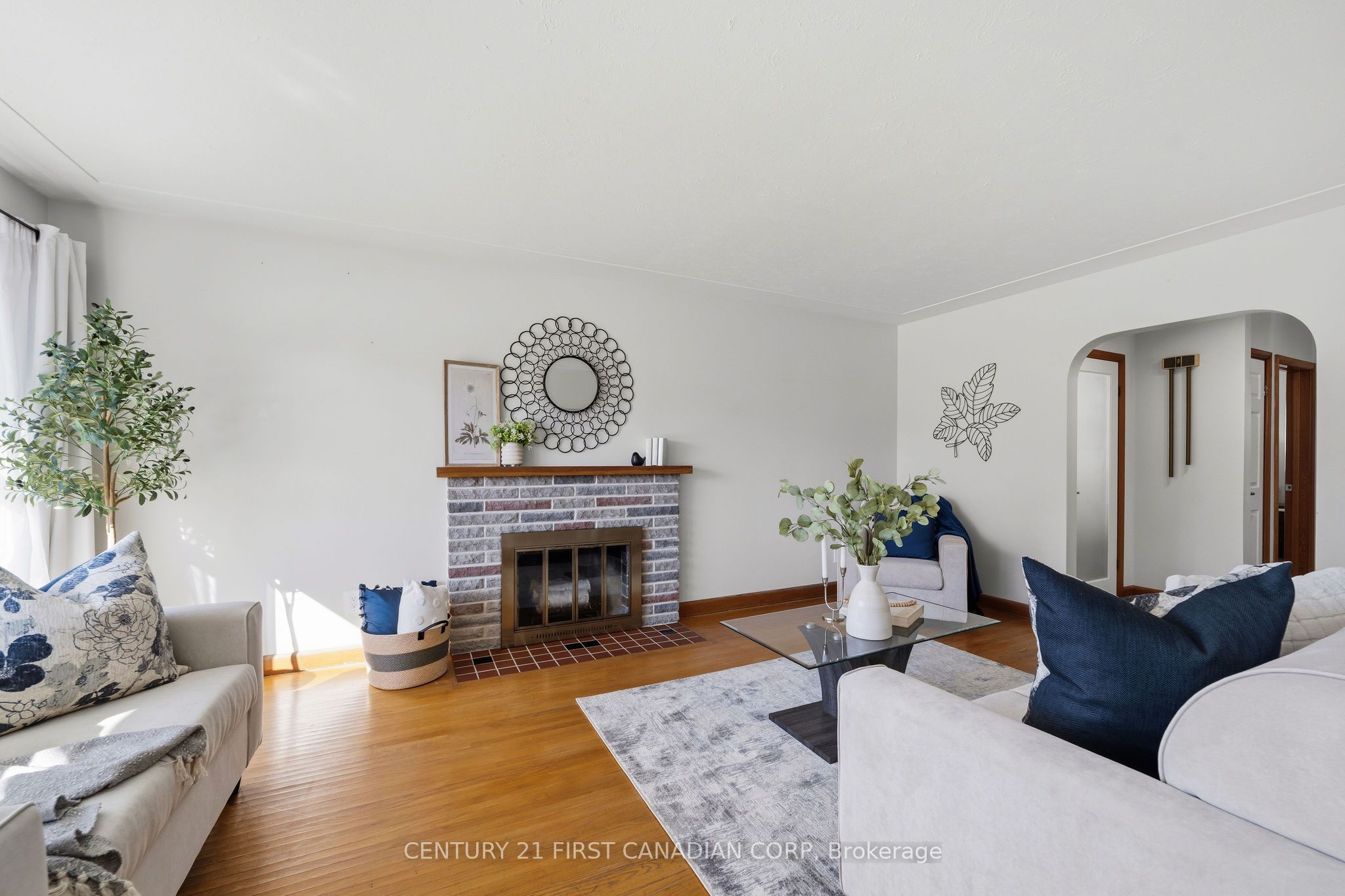 180 Forest Avenue Property Photo 14
