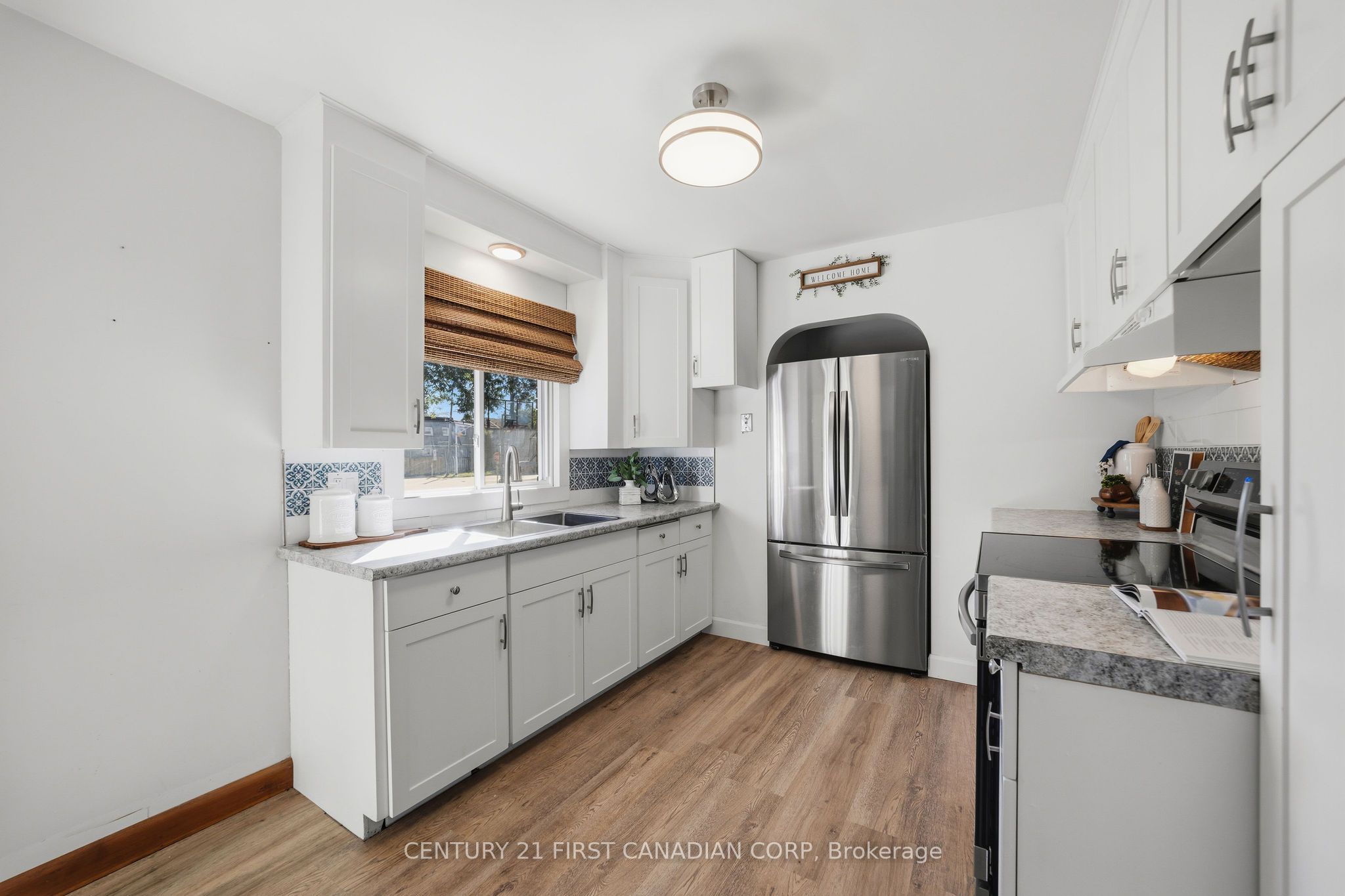 180 Forest Avenue Property Photo 16
