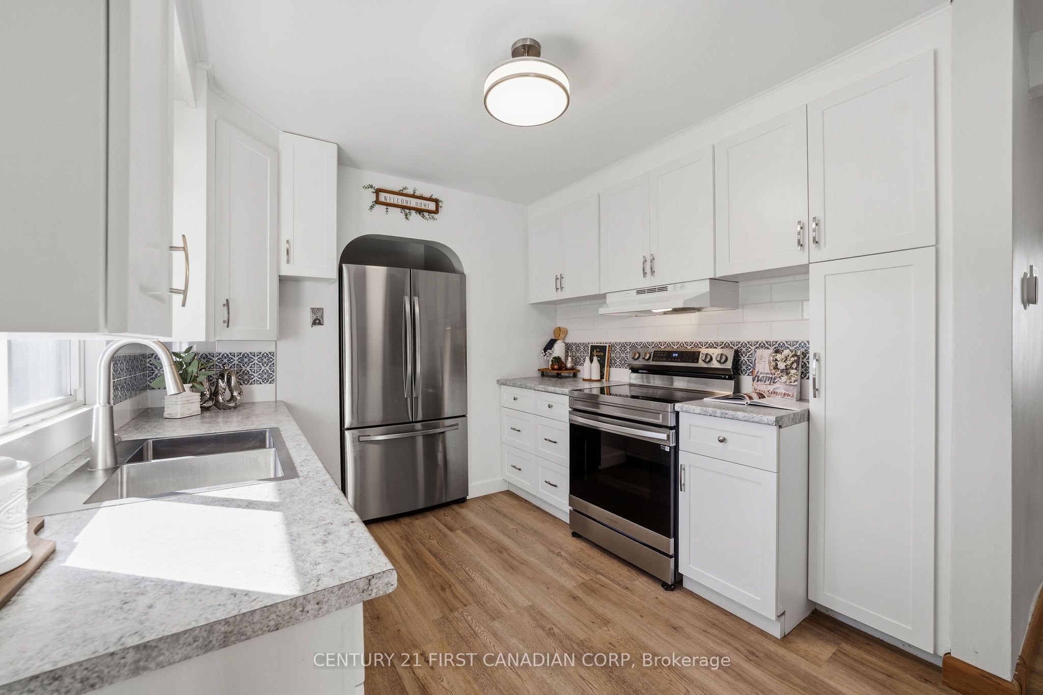 180 Forest Avenue Property Photo 17