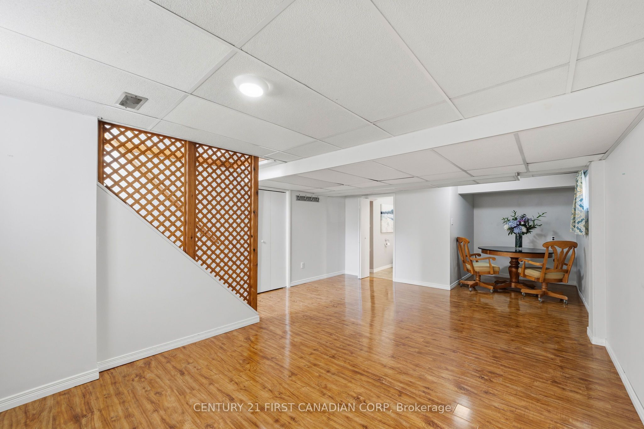 180 Forest Avenue Property Photo 20
