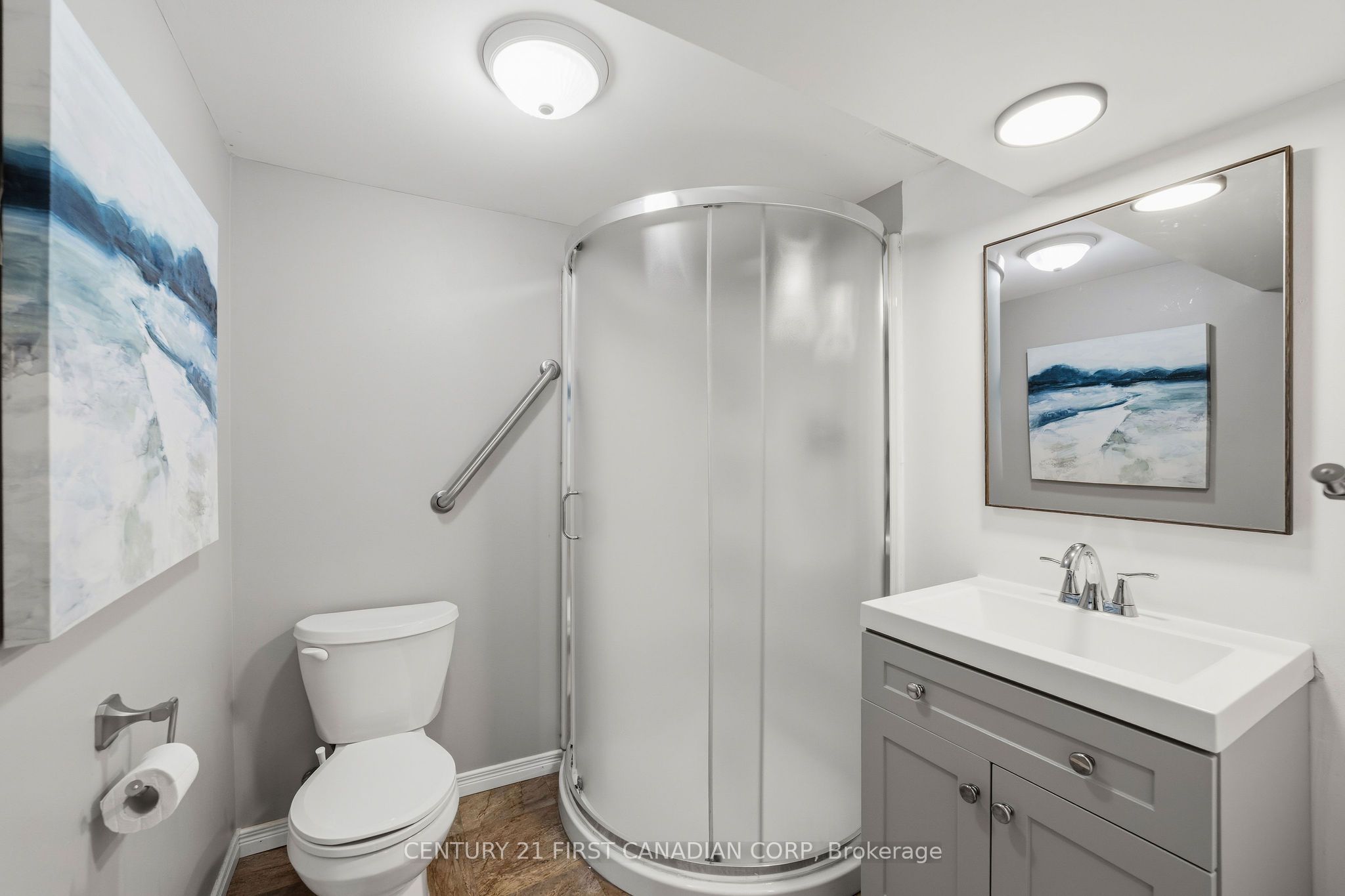 180 Forest Avenue Property Photo 23