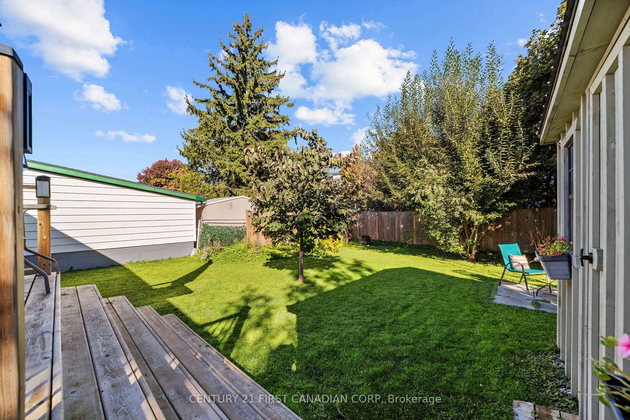 180 Forest Avenue Property Photo 25
