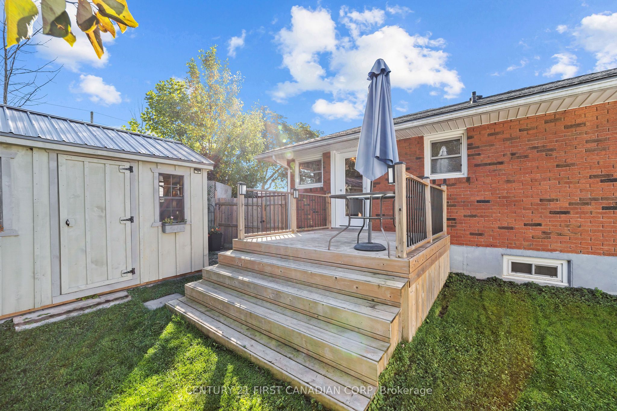 180 Forest Avenue Property Photo 27