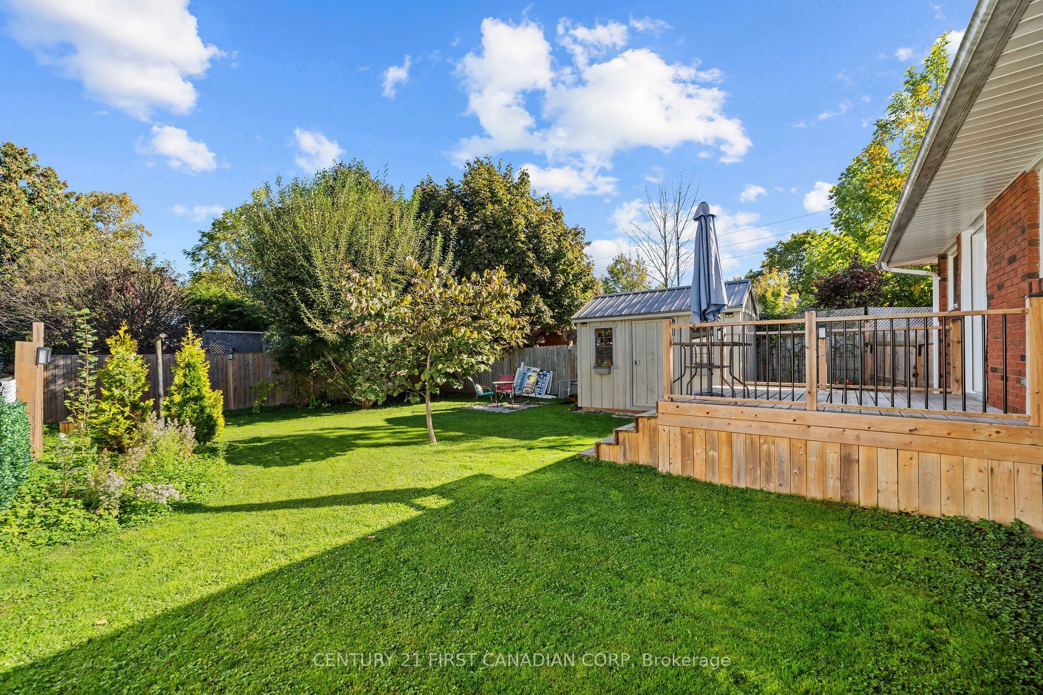 180 Forest Avenue Property Photo 28