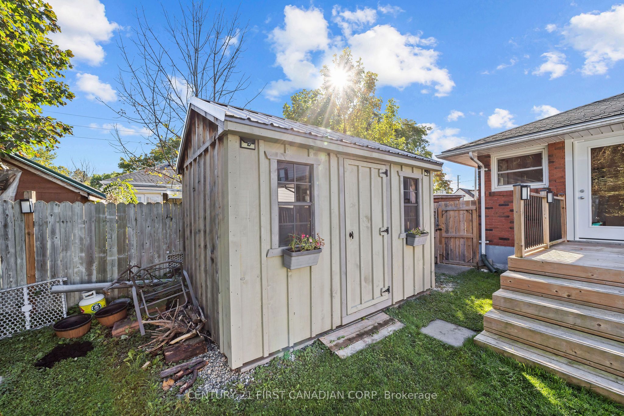 180 Forest Avenue Property Photo 29