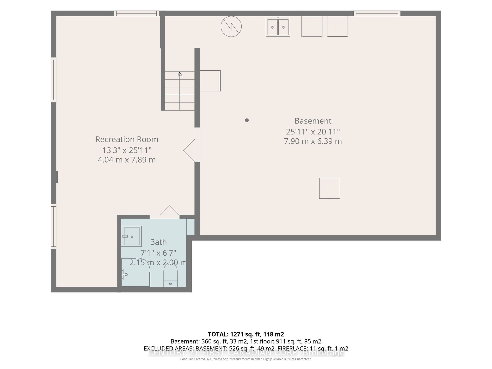 180 Forest Avenue Property Photo 32