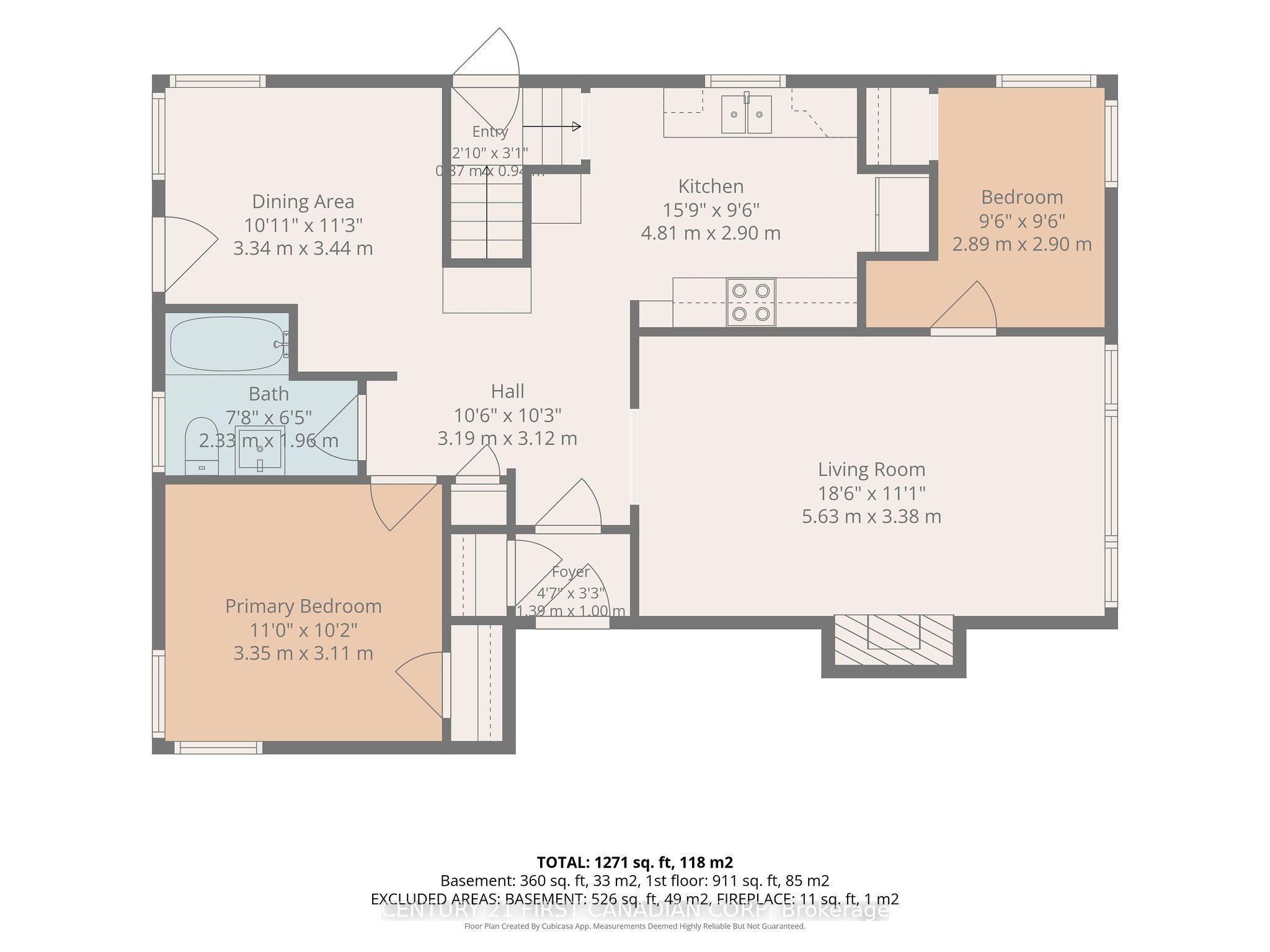 180 Forest Avenue Property Photo 33