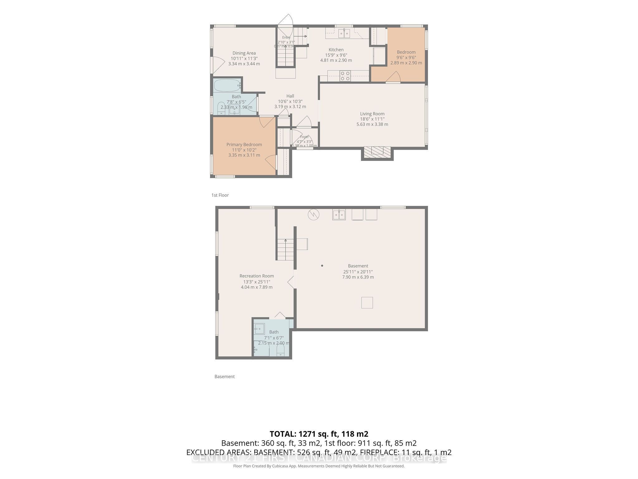 180 Forest Avenue Property Photo 34