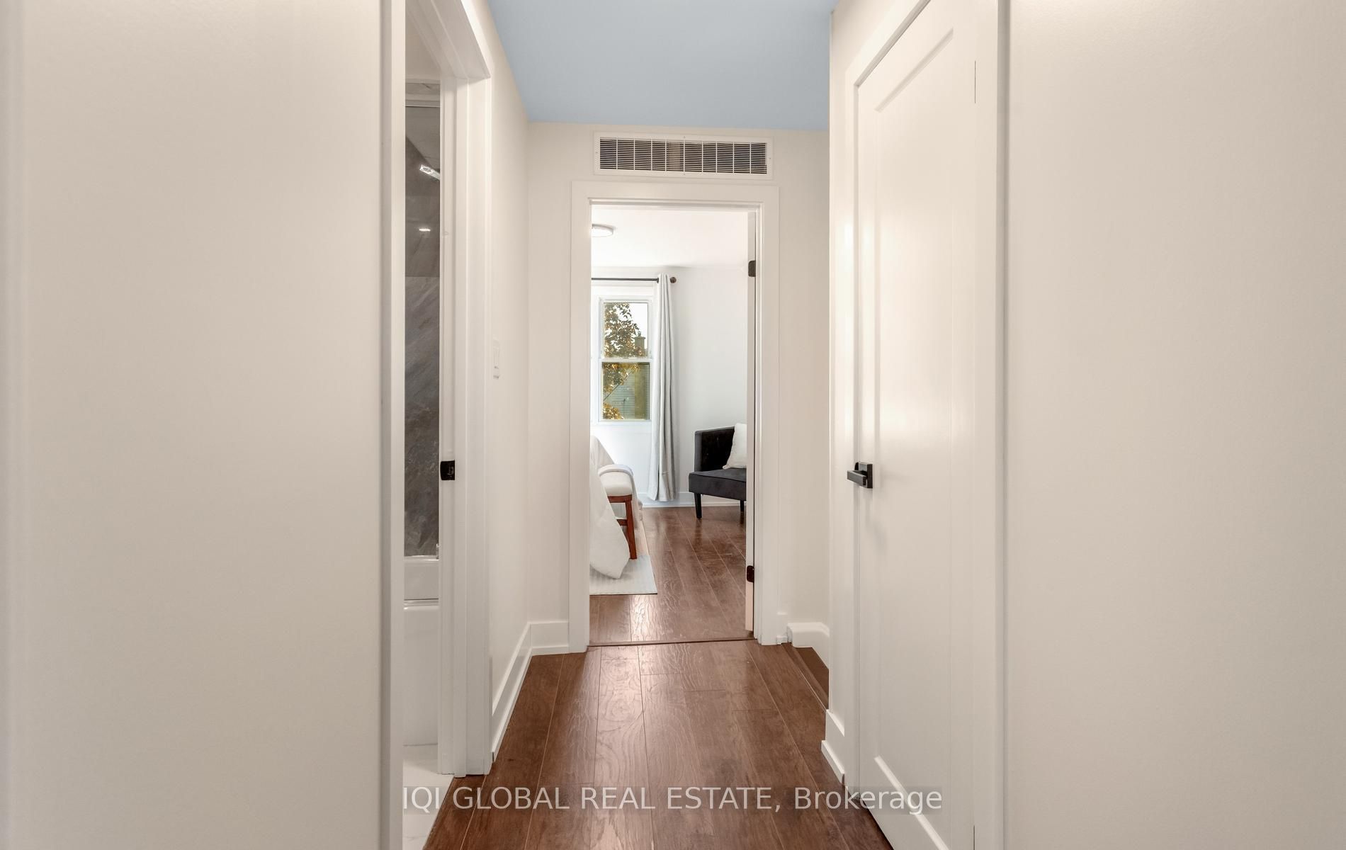 504 E Brucedale Avenue E Property Photo 22
