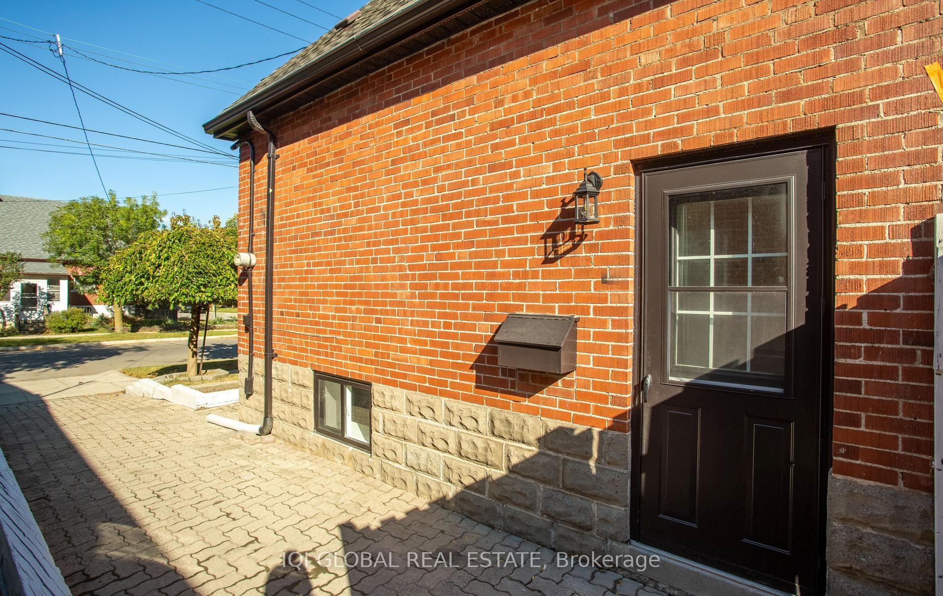 504 E Brucedale Avenue E Property Photo 42