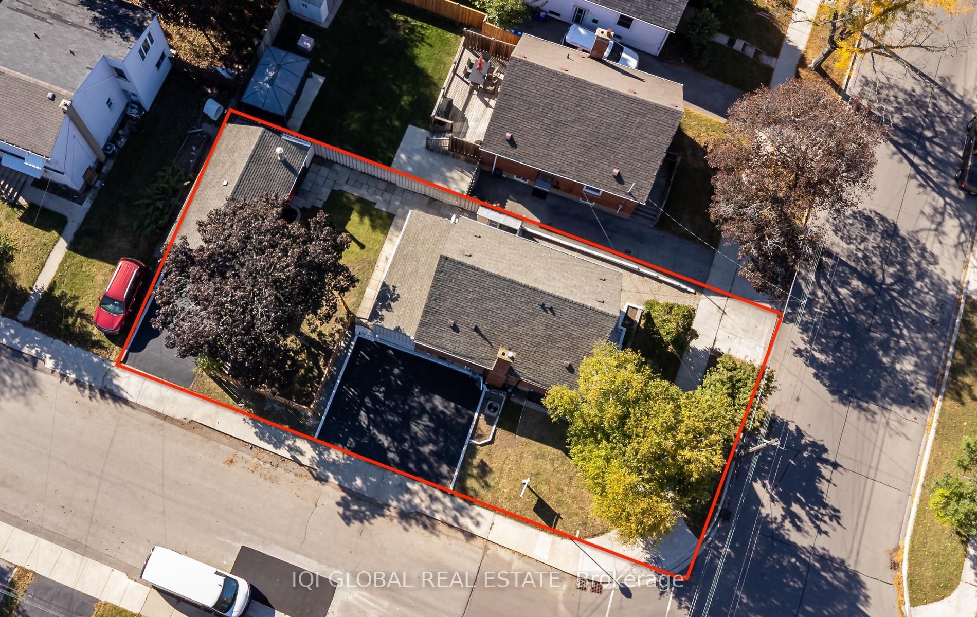 504 E Brucedale Avenue E Property Photo 49