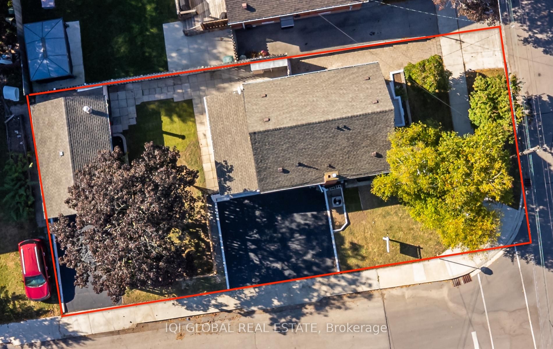 504 E Brucedale Avenue E Property Photo 50