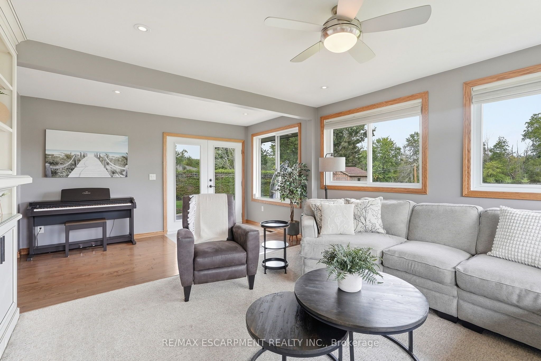 826 Millgrove Side Road Property Photo 18