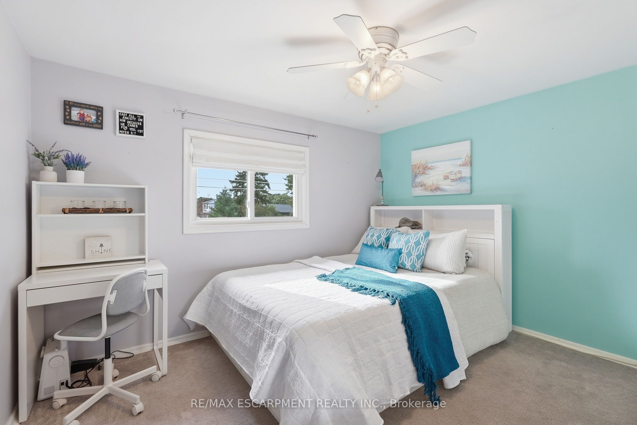 826 Millgrove Side Road Property Photo 24