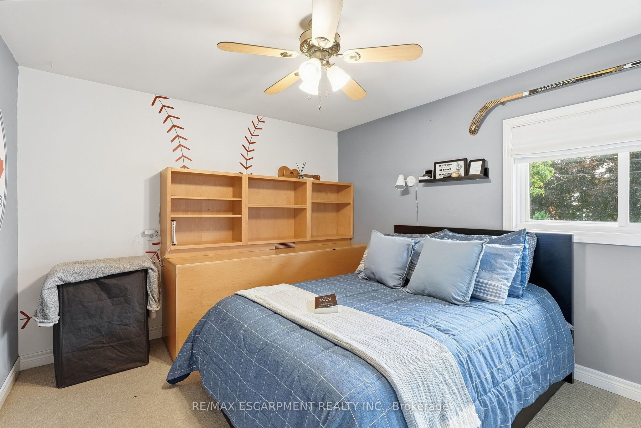 826 Millgrove Side Road Property Photo 26