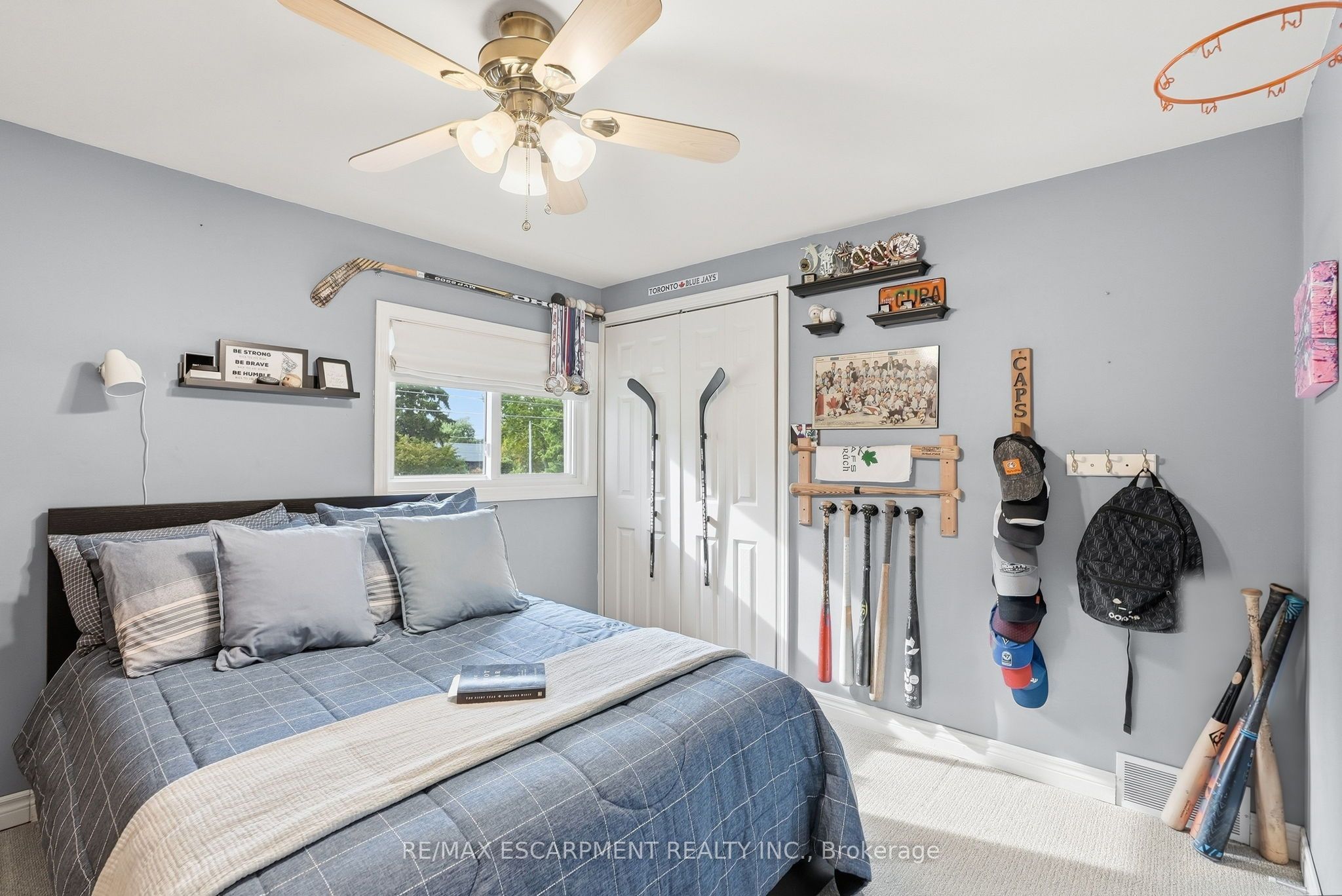 826 Millgrove Side Road Property Photo 27